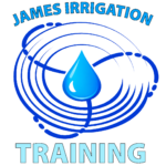 JamesIrrTrLogo2026Alpha