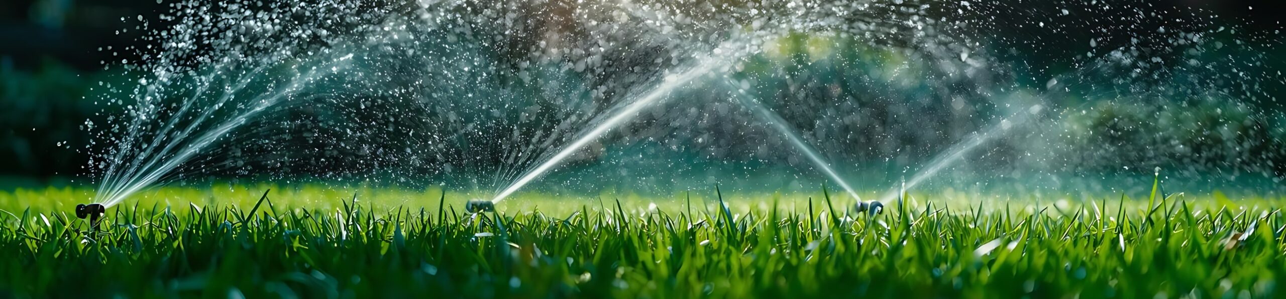 sprinkler-header