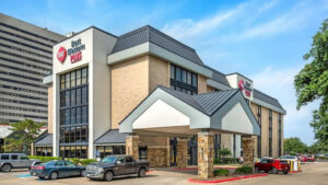 2026-04-29_bestwestern