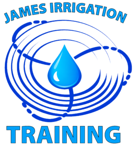 JamesIrrTrLogo2026b